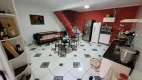 Foto 7 de Casa com 4 Quartos à venda, 124m² em Jardim Santa Helena, Jaú