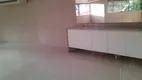 Foto 21 de Apartamento com 3 Quartos à venda, 80m² em Rosarinho, Recife