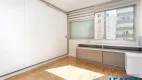 Foto 15 de Apartamento com 2 Quartos à venda, 138m² em Itaim Bibi, São Paulo
