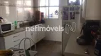 Foto 12 de Cobertura com 4 Quartos à venda, 150m² em Jardim Leblon, Belo Horizonte