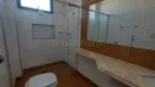 Foto 35 de Apartamento com 5 Quartos à venda, 400m² em São Sebastião, Uberaba