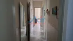 Foto 30 de Casa com 3 Quartos à venda, 151m² em Freguesia- Jacarepaguá, Rio de Janeiro