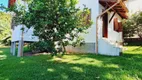 Foto 4 de Casa com 3 Quartos para alugar, 134m² em Lagoa da Conceição, Florianópolis