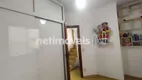 Foto 14 de Casa de Condomínio com 2 Quartos à venda, 104m² em Planalto, Belo Horizonte