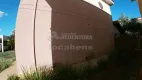 Foto 35 de Casa de Condomínio com 3 Quartos à venda, 94m² em Giardino, São José do Rio Preto