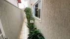 Foto 20 de Casa de Condomínio com 4 Quartos à venda, 245m² em Jardim Boa Esperança, Campinas