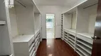 Foto 24 de Casa de Condomínio com 4 Quartos à venda, 300m² em Itacoatiara, Niterói