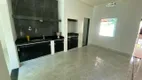 Foto 7 de Casa com 3 Quartos à venda, 280m² em Sao Pedro, Governador Valadares