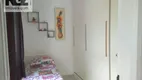 Foto 10 de Apartamento com 2 Quartos à venda, 56m² em Marapé, Santos