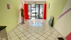 Foto 21 de Casa com 3 Quartos para venda ou aluguel, 260m² em Vila Monteiro, Piracicaba
