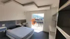 Foto 29 de Cobertura com 4 Quartos à venda, 600m² em Varzea, Teresópolis