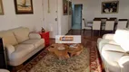 Foto 4 de Apartamento com 3 Quartos à venda, 220m² em Jardim do Mar, São Bernardo do Campo