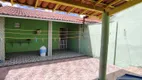 Foto 12 de Casa com 2 Quartos à venda, 84m² em Centro, Caucaia
