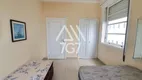 Foto 11 de Apartamento com 3 Quartos à venda, 195m² em Pitangueiras, Guarujá