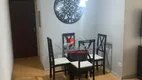 Foto 30 de Apartamento com 2 Quartos à venda, 60m² em Jardim Regina, São Paulo