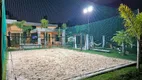 Foto 39 de Casa de Condomínio com 4 Quartos à venda, 650m² em Condominio Condados da Lagoa, Lagoa Santa