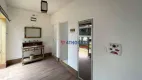 Foto 41 de Casa com 4 Quartos à venda, 800m² em Vila Santo Antônio, Cotia