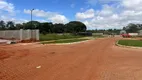 Foto 13 de Lote/Terreno à venda, 2500m² em Park Way , Brasília