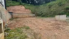 Foto 10 de Lote/Terreno à venda, 137m² em Campo Comprido, Curitiba