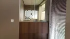 Foto 30 de Apartamento com 4 Quartos à venda, 216m² em Centro, Uberlândia