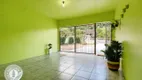 Foto 17 de Casa com 3 Quartos à venda, 160m² em Tribess, Blumenau