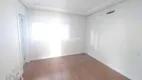 Foto 36 de Apartamento com 2 Quartos à venda, 95m² em Centro, Canela