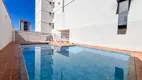 Foto 25 de Apartamento com 2 Quartos à venda, 79m² em Setor Pedro Ludovico, Goiânia