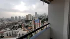 Foto 17 de Apartamento com 2 Quartos para venda ou aluguel, 50m² em Vila Formosa, São Paulo
