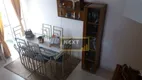 Foto 5 de Apartamento com 2 Quartos à venda, 70m² em Vila Aricanduva, São Paulo