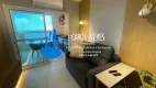 Foto 6 de Apartamento com 2 Quartos à venda, 77m² em Jardim Praia Grande, Mongaguá