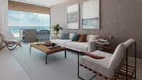 Foto 7 de Apartamento com 3 Quartos à venda, 138m² em Barra da Tijuca, Rio de Janeiro