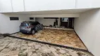 Foto 27 de Casa com 5 Quartos à venda, 800m² em Candelária, Natal