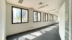 Foto 5 de Sala Comercial à venda, 280m² em Pinheiros, São Paulo