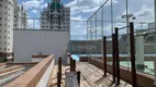 Foto 10 de Apartamento com 3 Quartos à venda, 70m² em Atiradores, Joinville