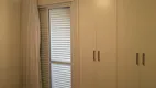 Foto 26 de Apartamento com 4 Quartos à venda, 164m² em Itaim Bibi, São Paulo