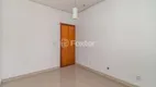 Foto 19 de Casa de Condomínio com 3 Quartos à venda, 153m² em Hípica, Porto Alegre