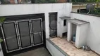 Foto 11 de Sobrado com 4 Quartos à venda, 261m² em Jardim Prudência, São Paulo