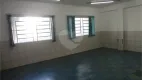 Foto 19 de Ponto Comercial para alugar, 440m² em Centro, Vinhedo