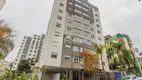 Foto 14 de Apartamento com 2 Quartos à venda, 70m² em Jardim Botânico, Porto Alegre