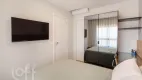 Foto 21 de Apartamento com 2 Quartos à venda, 70m² em Jardim América, São Paulo