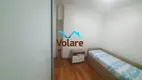 Foto 11 de Apartamento com 3 Quartos à venda, 92m² em Centro, Osasco