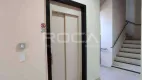 Foto 6 de Apartamento com 2 Quartos para alugar, 41m² em Jardim Nova Aliança Sul, Ribeirão Preto