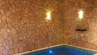 Foto 2 de Casa com 3 Quartos à venda, 175m² em Amador, Eusébio