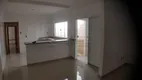 Foto 6 de Casa com 2 Quartos à venda, 110m² em Vila Prado, São Carlos