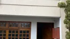 Foto 22 de Sobrado com 3 Quartos à venda, 164m² em Vila Gumercindo, São Paulo