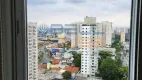 Foto 21 de Apartamento com 3 Quartos à venda, 80m² em Jardim, Santo André