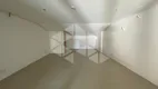 Foto 16 de Sala Comercial para alugar, 44m² em Marechal Rondon, Canoas