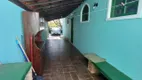 Foto 22 de Casa com 3 Quartos à venda, 160m² em Barra do Jacuípe, Camaçari