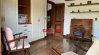 Foto 34 de Casa com 5 Quartos à venda, 360m² em São Francisco, Niterói