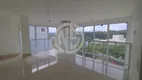 Foto 7 de Sobrado com 4 Quartos à venda, 469m² em Alphaville, Santana de Parnaíba